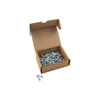 Fleet Engineers 994-00002 CABLE ANCHOR PI