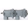 Bobcat 6674238 HYDRAULIC PUMP - AXIAL PISTON