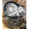 1AV3186A-1PC31041EA663FF0 by SIEMENS - ELECTRIC MOTOR 30kW 230/460V 60Hz