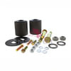 Euclid E-14376 Suspension Bushing Kit Suspension Bushing Kit