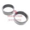 AxleTech 3892S4075 Automatic Transmission Planetary Gearset Ring Gear Automatic Transmission Planetary Gearset Ring Gear