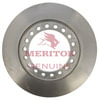 321801048E by AXLETECH - Disc, Brake Rotor 19.0X.62