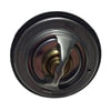 3006444C3 by INTERNATIONAL - Engine Coolant Thermostat - for MaxxForce 11/13/Cummins ISB 6.7L/ISX Engines