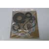 Danfoss 11114238 Hydraulic Cylinder Seal Kit Hydraulic Cylinder Seal Kit, Overhaul Seal Kit