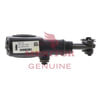 Meritor R802491 Air Brake Automatic Slack Adjuster Air Brake Automatic Slack Adjuster, Type 2, 6.00 in. Arm Length, 0.625 in.