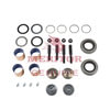 Meritor R201488 Steering King Pin Steering King Pin, 1.822 in. Bearing Inside Diameter, 3.3 in. Bearing Outside Diameter,