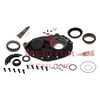 KIT2937 by MERITOR - Differential, Adjusting Ring Repair Kit