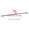 Meritor A13102F4738 Steering Cross Tube Steering Cross Tube, 1.66 in. Crosstube Large Diameter, 1.125-12 Crosstube Thread