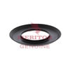 Meritor DEFR5034 Drive Shaft End Yoke Deflector DEFLECTOR