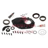 Meritor KIT2936 Differential Adjusting Ring Differential, Adjusting Ring Repair Kit