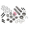 R202012 by MERITOR - Steering King Pin, 1.508 in. Bearing Inside Diameter, 2.5938 in. Bearing Outside Diameter