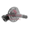 Meritor A3111L4588 Steering Knuckle Front Axle, Steering Knuckle