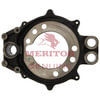 A3211Y7435 by MERITOR - AY-SPIDER BRAKE