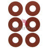 Meritor MAFA148BPB6 Transmission Clutch Brake Transmission Clutch Brake, Spacer