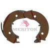 Meritor MAFB201450 Transmission Clutch Brake Transmission Clutch Brake