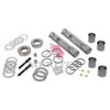 Meritor R202001 Steering King Pin Steering King Pin, 1.822 in. Bearing Inside Diameter, 3.266 in. Bearing Outside Diameter