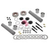 R202034 by MERITOR - Steering King Pin, 2.072 in. Bearing Inside Diameter, 3.823 in. Bearing Outside Diameter