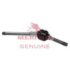 A-3302E1045 by MERITOR - Double Joint Axle Shaft Assembly