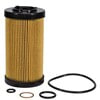 P40170 by BALDWIN - Engine Oil Filter Element - fit for J.C. Bamford AJ48D Lift Truck, 155 (Robot) Loader; Kohler Engines