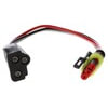Truck-Lite 94706 Trailer Wiring Plug + Cross Reference | FinditParts