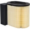 Baldwin PA10061 Engine Air Filter Engine Air Filter - used for Ford Super-Duty Trucks with (6.7L) Engines
