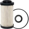PF46049 by BALDWIN - Fuel Water Separator Filter - used for Caterpillar Excavators, Generators, Loaders