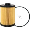 Baldwin PF46057 Fuel Filter Fuel Filter - used for Multiquip generators, Equipment with Isuzu 4LE2T, 4LE2X Engines
