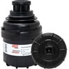 Baldwin B40051 Engine Oil Filter Engine Oil Filter - Lube Spin-On used for Cummins Qsf 2.8 Engines