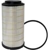 RS5287 by BALDWIN - Engine Air Filter - Radial Seal Element used for Kenworth, Peterbilt Trucks