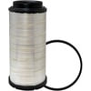 Baldwin RS5288 Engine Air Filter Engine Air Filter - Radial Seal Element used for Various Applications