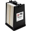 Baldwin PA31013 Engine Air Filter Engine Air Filter - Endurapanel Air Element used for Bobcat Loaders