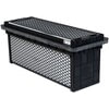 Baldwin PA32002 Engine Air Filter Engine Air Filter - Enduracube Air Element used for Various Applications