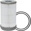 Baldwin PF46235 Fuel Water Separator Filter Diesel Fuel Filter Element - Includes O-Ring, For Freightliner Trucks