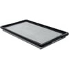 Baldwin PA30272 Cabin Air Filter Cabin Air Filter - used for Komatsu Loaders