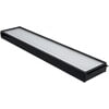 Baldwin PA30271 Cabin Air Filter Cabin Air Filter - used for New Holland, Versatile Tractors