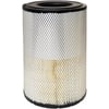 Baldwin RS30285 Engine Air Filter RADIAL SE