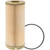 Baldwin PF46237 Fuel Water Separator Filter Fuel Water Separator Filter - used for Kenworth, Peterbilt Trucks w/Paccar MX-13