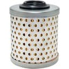 PT23629 by BALDWIN - Hydraulic Filter - Steering Element, used for Various Applications