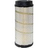 RS30220 by BALDWIN - Engine Air Filter - Radial Seal Element used for Various Applications