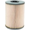 PF46151 by BALDWIN - Fuel Filter - used for Various Truck Applications