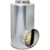 Baldwin PA30323 Engine Air Filter Engine Air Filter - used for Mobile And Stationary Gas And Diesel Engines
