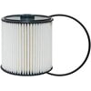 PF46152 by BALDWIN - Diesel Fuel Filter Elements - For 2019-20 RAM 2500, 3500, 2019 4500, 5500 Trucks