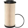PF46137 by BALDWIN - Fuel Filter - used for Bron Drainage Plow; Caterpillar Excavators; Prinoth Carrier