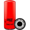 Baldwin B40142 Engine Oil Filter Engine Oil Filter - Lube Spin-On used for Various Applications