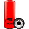 Baldwin B40145 Engine Oil Filter Engine Oil Filter - used for Cummins X12, X15 Engines
