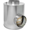 Baldwin PA30317 Engine Air Filter Engine Air Filter - used for Mobile And Stationary Gas And Diesel Engines