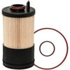 Baldwin PF46171 Fuel Water Separator Filter Fuel Water Separator Filter - used for Autocar, Freightliner, Western Star Trucks