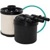 Baldwin PF46172 KIT Fuel Filter Fuel Filter - used for 2017-19 Ford F650 and F750 6.7L Turbo Diesel Engines