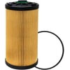 Baldwin P40069 Engine Oil Filter Engine Oil Filter - used for Kenworth, Peterbilt Trucks with Paccar Mx-13 Engine