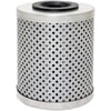 PT9394-MPG by BALDWIN - Wire Supported Maximum Performance Glass Power Steering Element Filter